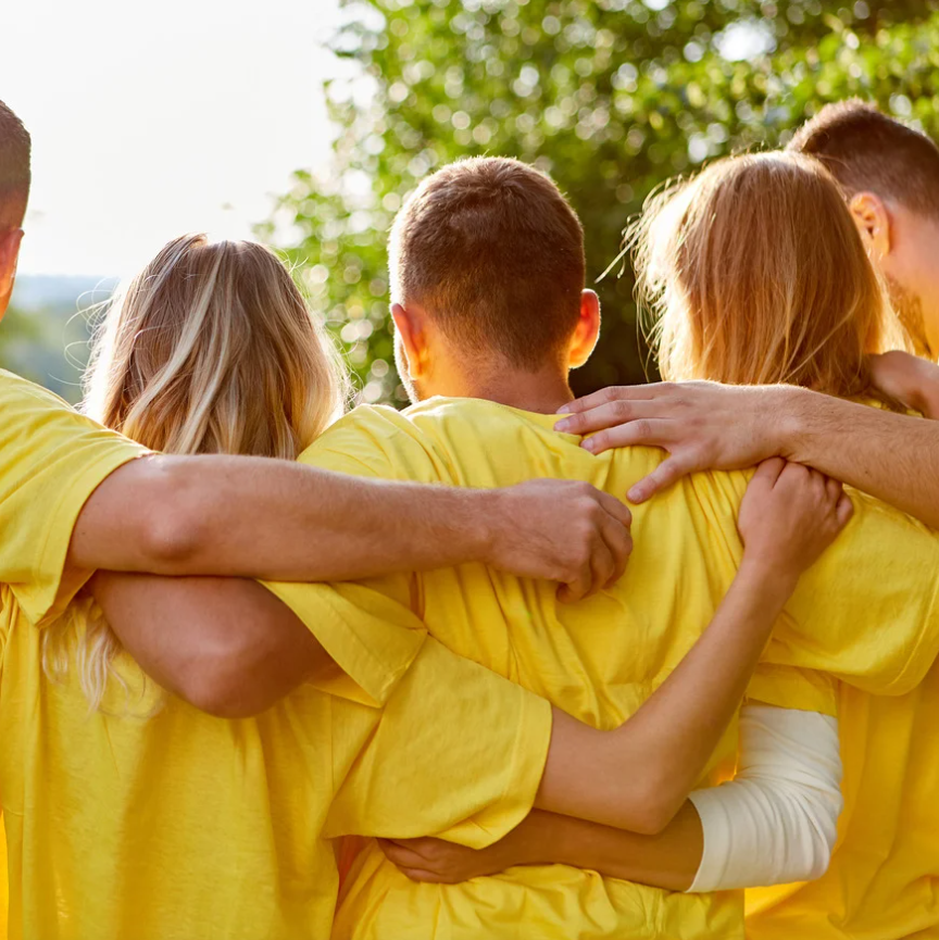 企业文化活动策划