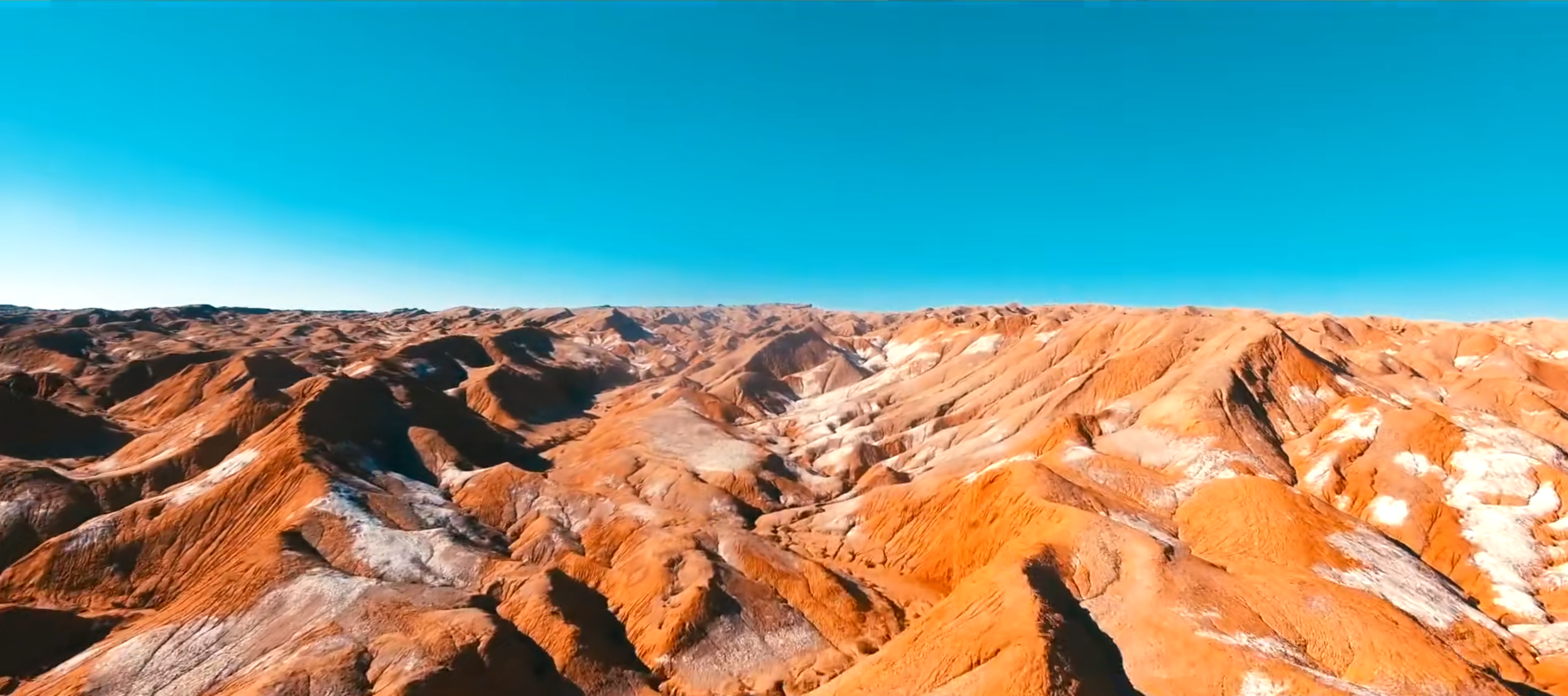 奥迪营销活动短片