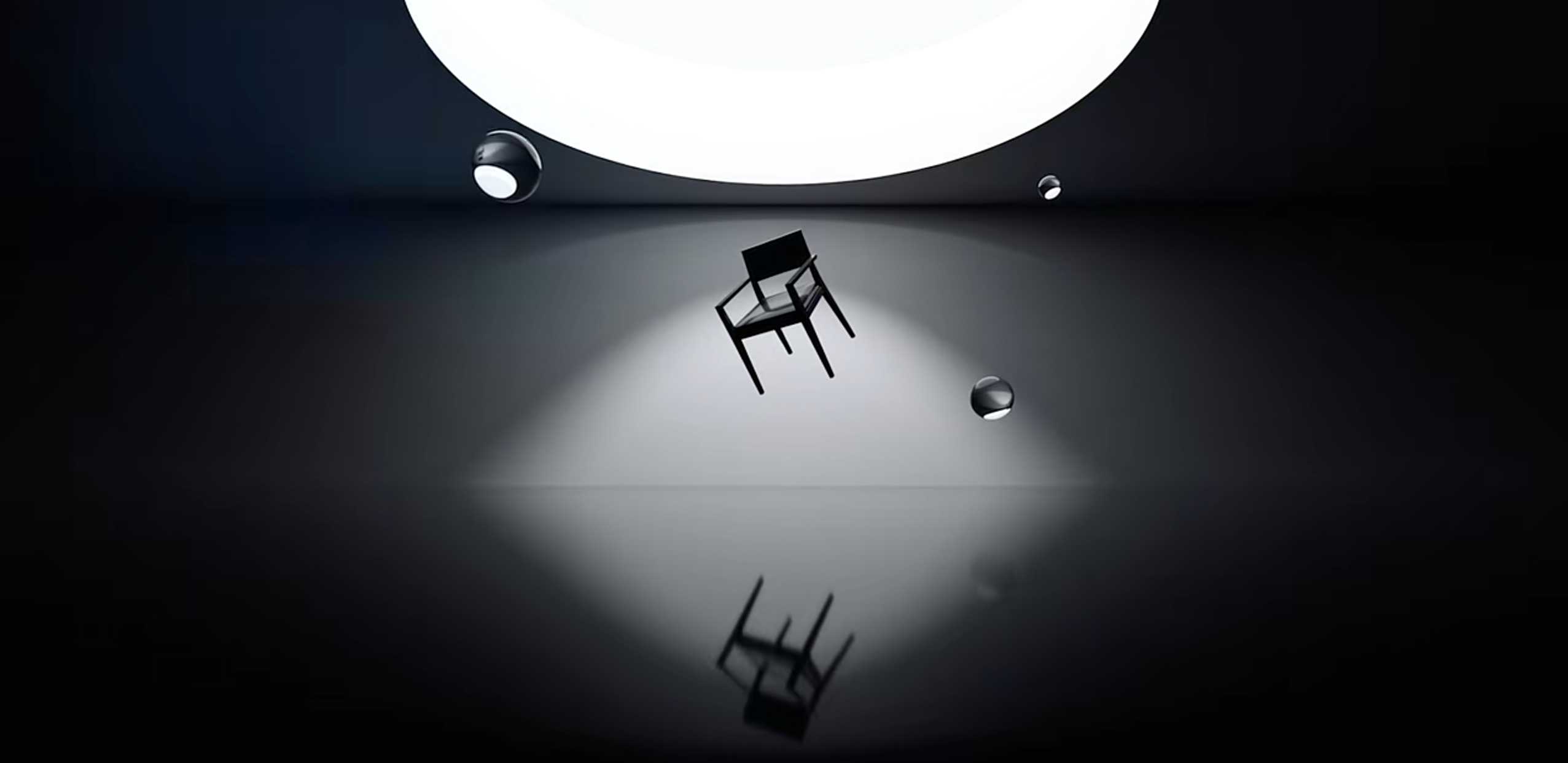 鼎新家居宣传片